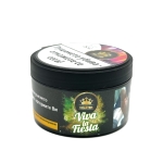 Holster Viva La Fiesta 25гр - Тютюн за наргиле Холстер