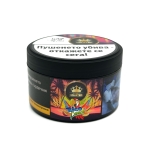 Holster Rico Punch 25g - Тютюн за наргиле Холстер