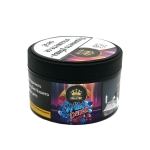 Holster Wild Punch 25g - Тютюн за наргиле Холстер