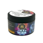 Holster Ice Bomb 25g - Тютюн за наргиле Холстер