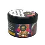 Holster BONO 25g - Тютюн за наргиле Холстер