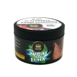 Holster Aqua De Luna 25g - Тютюн за наргиле Холстер