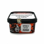 Black Burn After 8 200g - Тютюн за наргиле с вкус на шоколад и мента