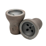 Cosmo Bowl Turkish Bolt - Чашка за наргиле Космо