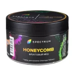 Spectrum Hard Line Honeycomb  200g - Тютюн за наргиле