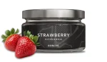 BONCHE TOBACCO STRAWBERRY 30g - Черен тютюн за наргиле