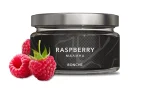 BONCHE TOBACCO RASPBERRY 30g - Черен тютюн за наргиле