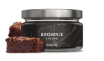 BONCHE TOBACCO BROWNIE 30г - Черен тютюн за наргиле