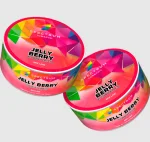 Spectrum Classic Line Jelly Berry 25g - Тютюн за наргиле