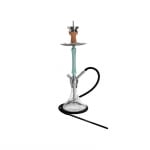 Kaya Shisha -Glow ELOX 480- Наргиле Кауа