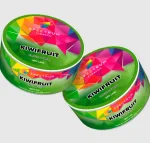 Spectrum Classic Line Kiwifruit 25g - Тютюн за наргиле