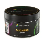 Spectrum Hard Line Duchess 200g - Тютюн за наргиле
