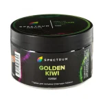 Spectrum Hard Line Golden Kiwi  200g - Тютюн за наргиле