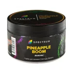 Spectrum Hard Line Pineapple Boom  200g - Тютюн за наргиле