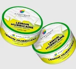 Spectrum Classic Line Lemon Hurricane 25g - Тютюн за наргиле