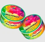 Spectrum Classic Line Multifruit 25g - Тютюн за наргиле