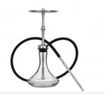 Na grani hookah Model 1 - Наргиле "На Грани"