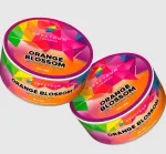 Spectrum Classic Line Orange Blossom 25g - Тютюн за наргиле