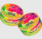 Spectrum Classic Line Peach Ice Tea 25g - Тютюн за наргиле