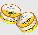 Spectrum Classic Line Pineapple Boom 25g - Тютюн за наргиле