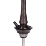 Union Hookah Sleek Volt Dark - Наргиле Юниън