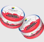 Spectrum Classic Line Russian Raspberry 25g - Тютюн за наргиле