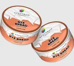 Spectrum Classic Line Rye Bread 25g - Тютюн за наргиле