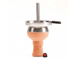 Amy Deluxe 4 Star 410 - Малко Наргиле