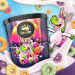 Holster Unicorn 200g - Тютюн за наргиле Уникорн