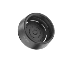 Коронка за наргиле - Blade HMD Hotter Dark Grey
