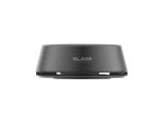 Коронка за наргиле - Blade HMD Hotter Dark Grey