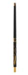 Hookah Blade One LE Black - Премиум Наргиле + ваза