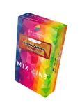 Spectrum Classic Line Drunk Cherry 40g - Тютюн за наргиле