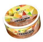 Spectrum Classic Line Trdelnik 25g - Тютюн за наргиле
