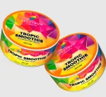 Spectrum Classic Line Tropic Smoothie 25g - Тютюн за наргиле