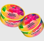Spectrum Classic Line Tutti Frutti 25g - Тютюн за наргиле