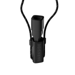 Персонален мундщук Darkside D-Stick Black