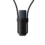 Персонален мундщук Darkside D-Stick Blue