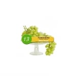 Tangiers Tobacco White Grape 100гр - Тютюн за наргиле Танджиърс