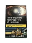 Izmir Romantic ADALYA - Тютюн за наргиле Измир 