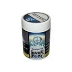 Tranquilyser OVERDOZZ 50g - Тютюн за наргиле с лимонов чизкейк 