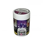 All Nighter OVERDOZZ 50g - Тютюн за наргиле с тути фрути 