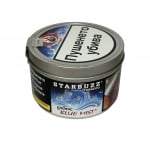 Blue Mist STARBUZZ 100g - Тютюн за наргиле Старбъз