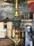 Shisha Maklaud Helios Pr21 G N:25 - Наргиле Маклауд Хелиус