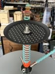 Mamay Customs Hookah Coilovers Mini Acio - Наргиле Мамай 