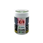 Mad Spiral Overdozz 50g - Тютюн за наргиле Овърдоз