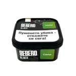 SEBERO BLACK Kiwi 200gr - Тютюн за наргиле себеро - Киви