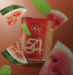 O's 54 200g - Тютюн за наргиле