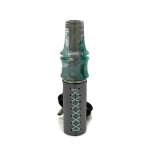 Luxury Epoxy Personal Mouthpiece VM - Луксозен персонален мундщук