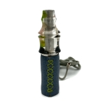 Luxury Epoxy Personal Mouthpiece VM - Луксозен персонален мундщук